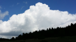 2016-06-05-20-03-37.png