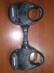 CAM02888.jpg
