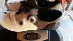 20160602_203904.jpg