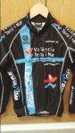 20160607_124336.jpg