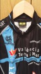 20160607_124344.jpg