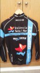 20160607_124355.jpg