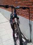 IMG_20160607_125901.jpg