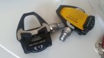 IMG-20160531-WA0009.jpeg