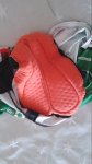 20160607_132923.jpg