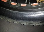 20160607_143104.jpg