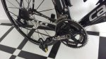IMG_20160607_135936450.jpg