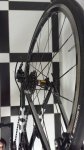 IMG_20160607_135949804.jpg
