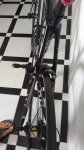 IMG_20160607_140026625.jpg