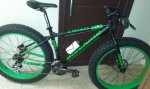 fat bike.jpg