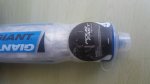20160607_150651.jpg