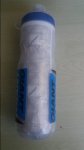 20160607_150613.jpg