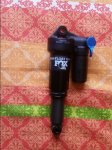20160607_163521.jpg