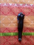 20160607_163531.jpg
