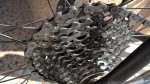 WP_20160605_17_10_10_Pro.jpg