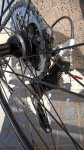 WP_20160605_17_10_41_Pro.jpg
