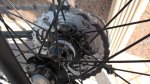 WP_20160605_17_10_50_Pro.jpg