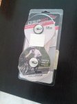IMG_20160607_175248.jpg