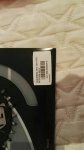uploadfromtaptalk1465317163105.jpg