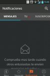 uploadfromtaptalk1465319771119.jpg