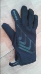 20160607_190434.jpg