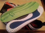 20160607_200900.jpg