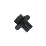 llave-superb-cazoletas-hollow-tech-biela-izquierda-TB-BB10-2.jpg