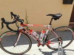 IMG-20160606-WA0015.jpg