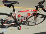 IMG-20160606-WA0021.jpg