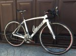 IMG-20160607-WA0013.jpg
