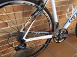 IMG-20160607-WA0011.jpg