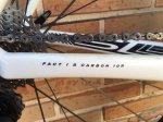 IMG-20160607-WA0009.jpg