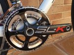 IMG-20160607-WA0008.jpg