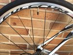 IMG-20160607-WA0007.jpg