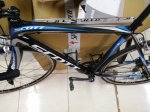 20160527_095725.jpg