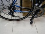 20160527_095756.jpg