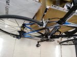 20160527_095817.jpg
