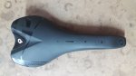 20160507_204643.jpg
