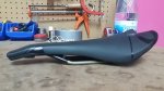 20160507_204725.jpg