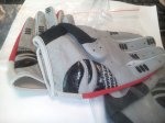 IMG_20160608_093450.jpg