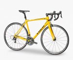 1441900_2016_B_2_Emonda_SL_6.jpg