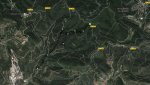 Captura de pantalla 2016-06-08 a las 10.00.44.jpg