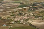 cozuelos 3.jpg