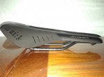 20160607_200334.jpg
