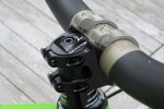 http---coresites-cdn.factorymedia.com-dirt_new-wp-content-uploads-2016-06-Renthal-35mm-12.jpg