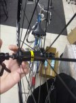 20160530_202343.jpg