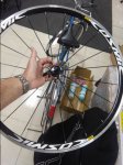20160530_202353.jpg