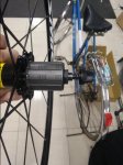 20160530_202254.jpg