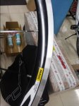 20160530_202337.jpg