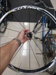 20160530_202246.jpg